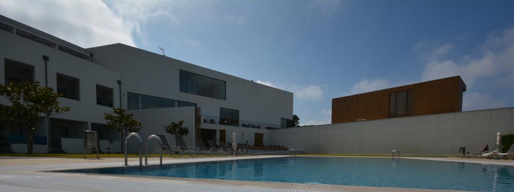 Minho Vila Nova de Cerveira