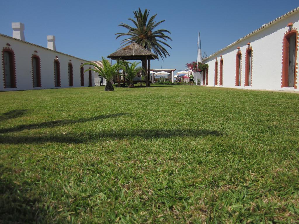 Pedras D'el Rei Tavira