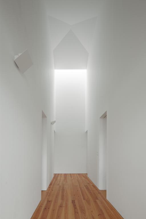 Chácara Casa Dos Feitais