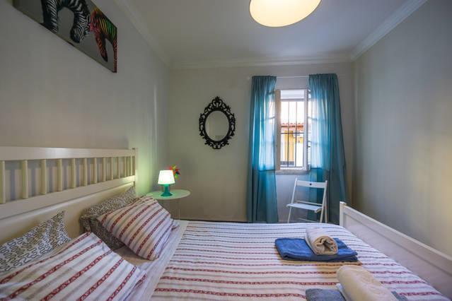 Apartamento Boutique *