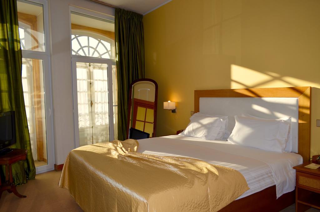 Toural 4* Guimaraes