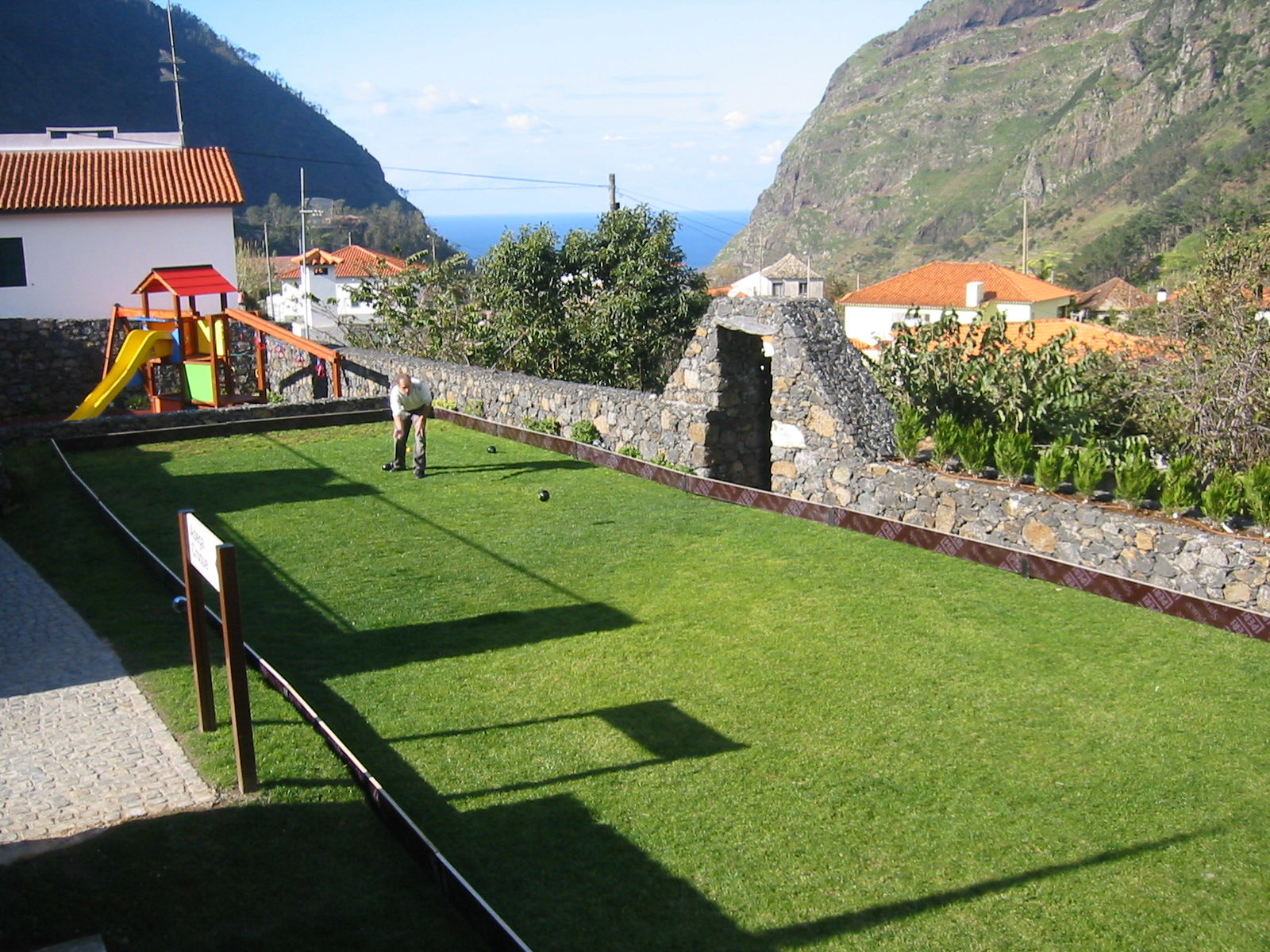 Estalagem Do Vale Hotel 4*