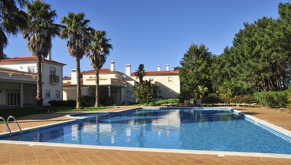 Del Rey Bythe Pools Holiday home Praia del Rei