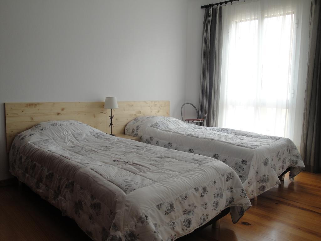 Alameda With Sea View Apartment Machico (Madeira)
