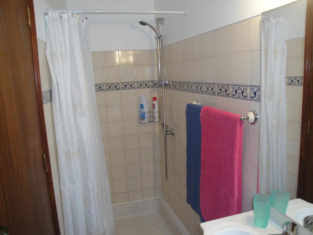 Apartment Alameda With Sea View Machico (Madeira)