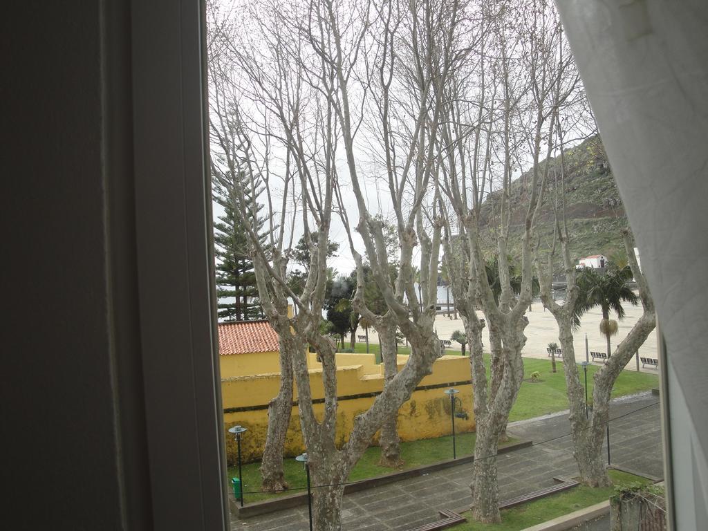 Alameda With Sea View Apartment Machico (Madeira)