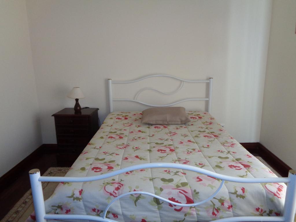 Holiday home Casa Quinta Do Marques