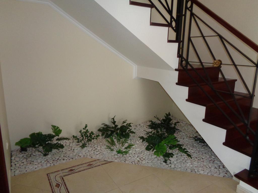 Casa Quinta Do Marques *