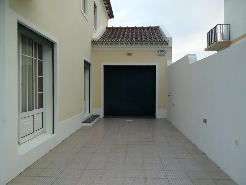 Holiday home Casa Quinta Do Marques Ponta Delgada (Sao Miguel)