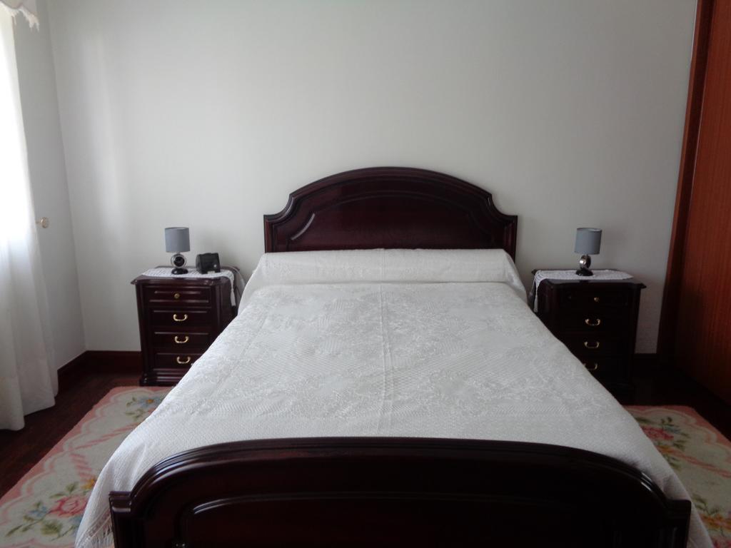 Holiday home Casa Quinta Do Marques