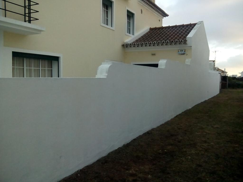 Holiday home Casa Quinta Do Marques Ponta Delgada (Sao Miguel)