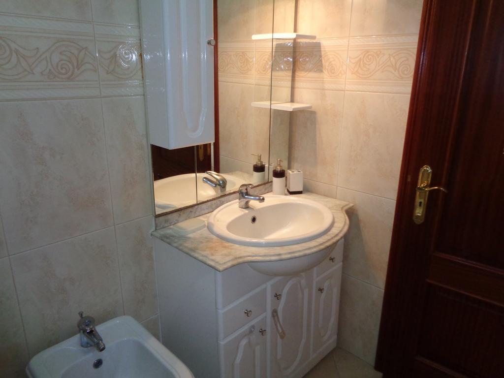 Casa Quinta Do Marques Holiday home Ponta Delgada (Sao Miguel)