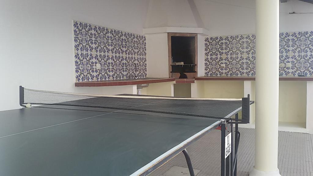 Casa Quinta Do Marques Holiday home Ponta Delgada (Sao Miguel)