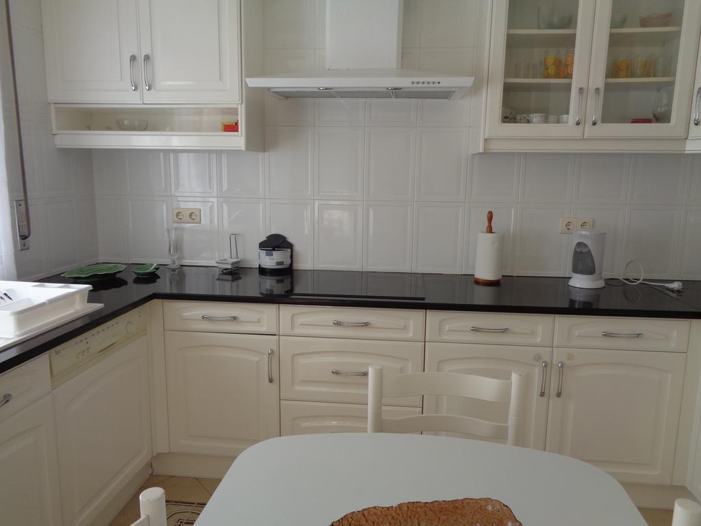 Casa Quinta Do Marques Holiday home Ponta Delgada (Sao Miguel)
