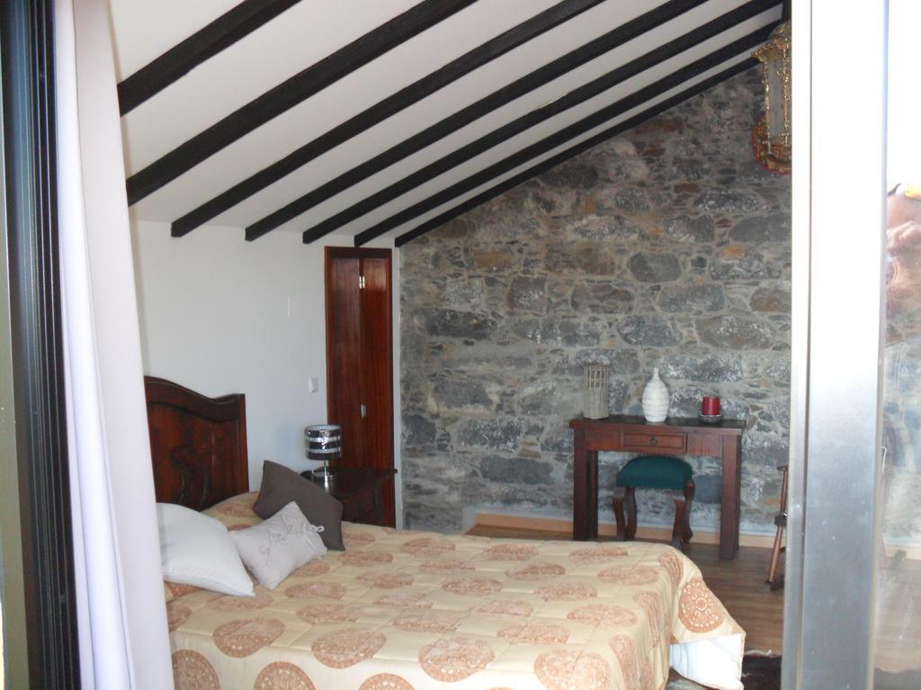 Guest house Fazenda Do Sousinha