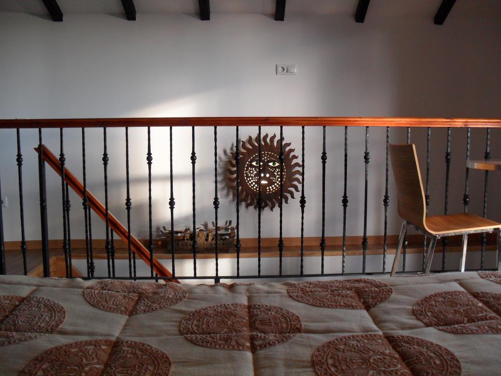 Guest house Fazenda Do Sousinha *
