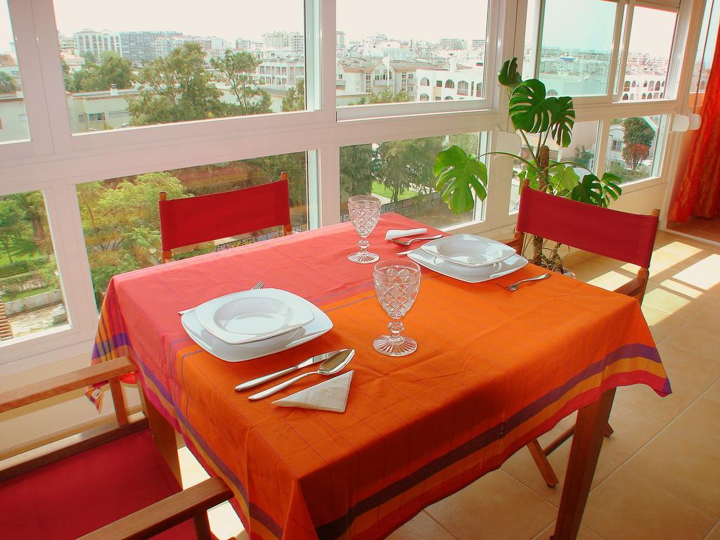 Joao De Barros Apartment *