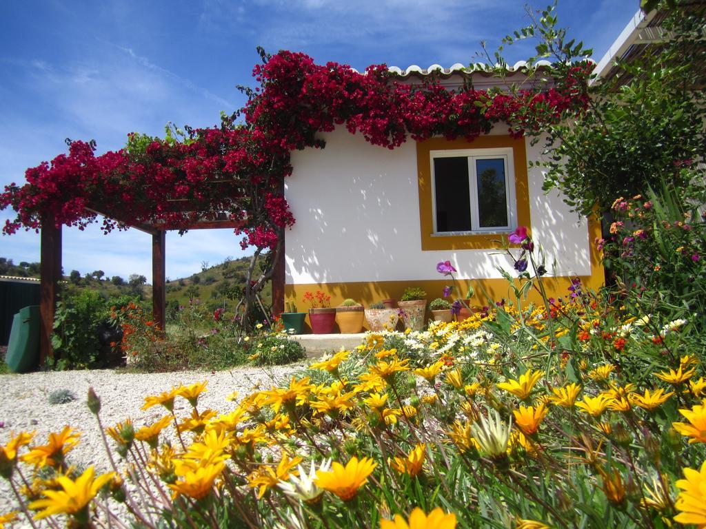Guest house Casa Da Osga