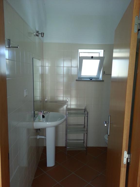 Pensión Casa Da Osga Tavira