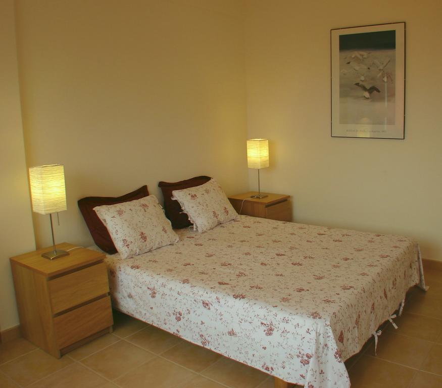 Apartment Joao De Barros *