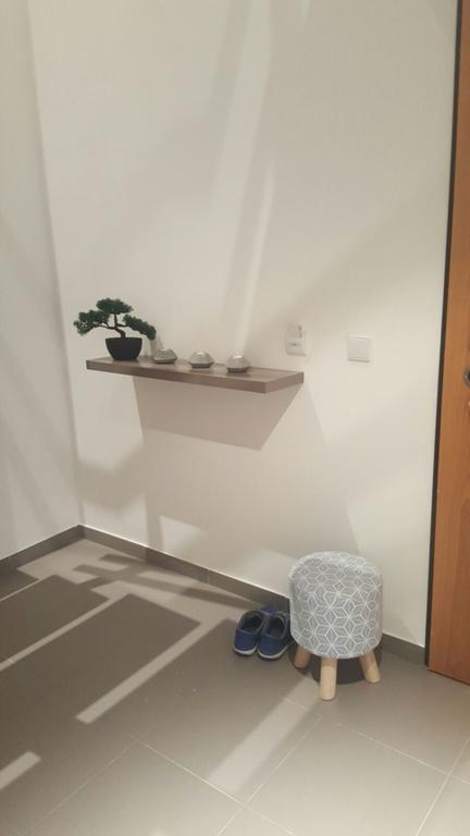 Lusiadas Appartement *