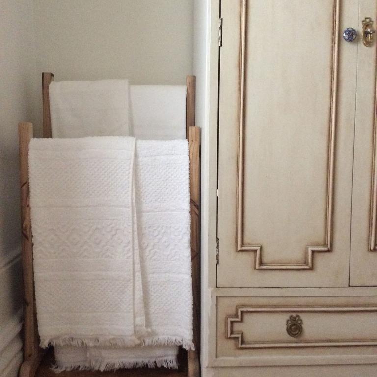Quinta Do Fojo Bed & Breakfast *
