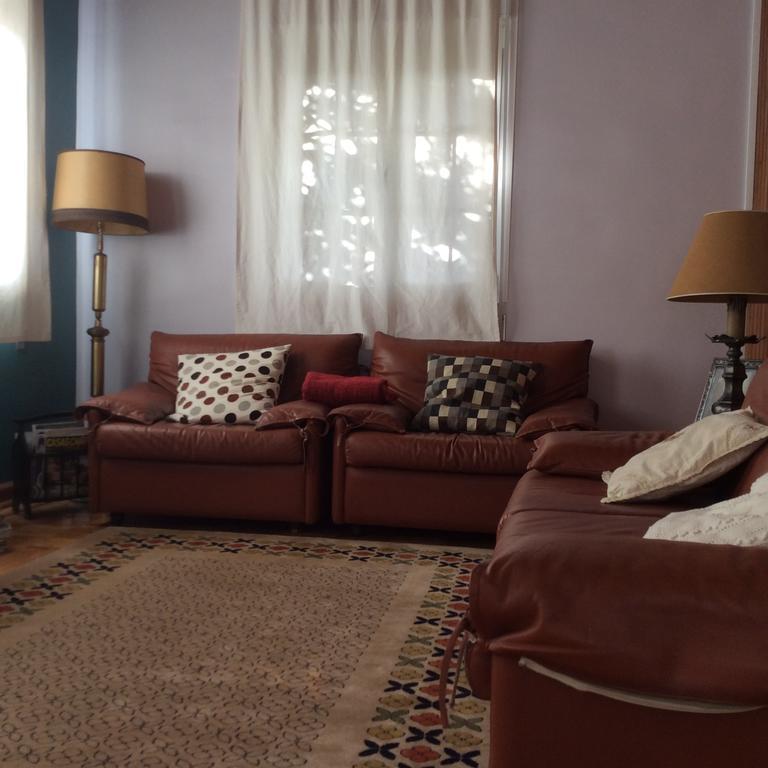 Quinta Do Fojo Acomodação com café da manhã  *