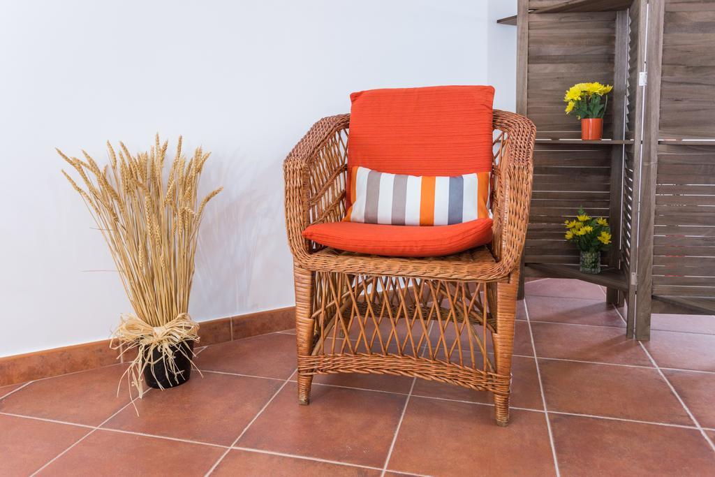 Apartment Dream Holidays @ Santa Luzia Tavira *