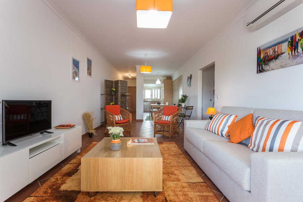 Apartment Dream Holidays @ Santa Luzia Tavira *