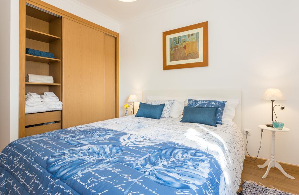 Dream Holidays @ Santa Luzia Tavira