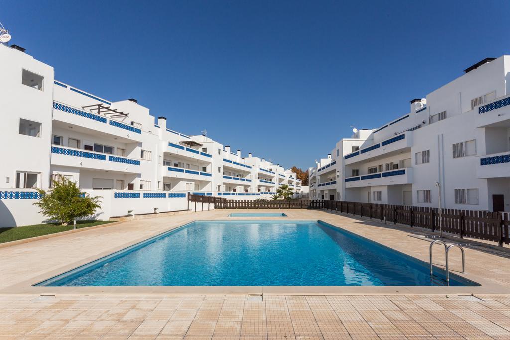 Apartment Dream Holidays @ Santa Luzia Tavira Santa Luzia (Tavira)