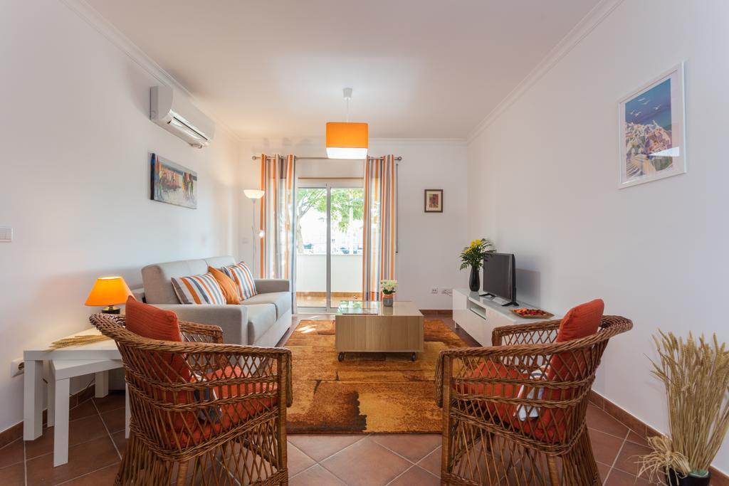 Dream Holidays @ Santa Luzia Tavira * Santa Luzia (Tavira)