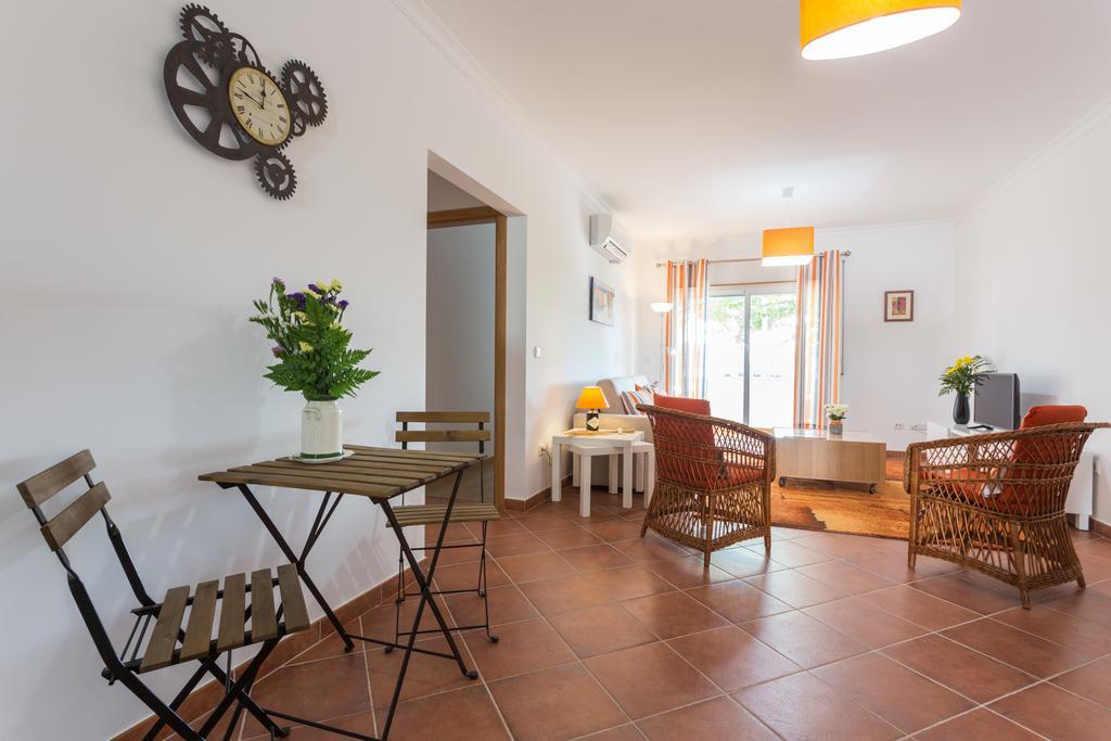 Dream Holidays @ Santa Luzia Tavira Santa Luzia (Tavira)