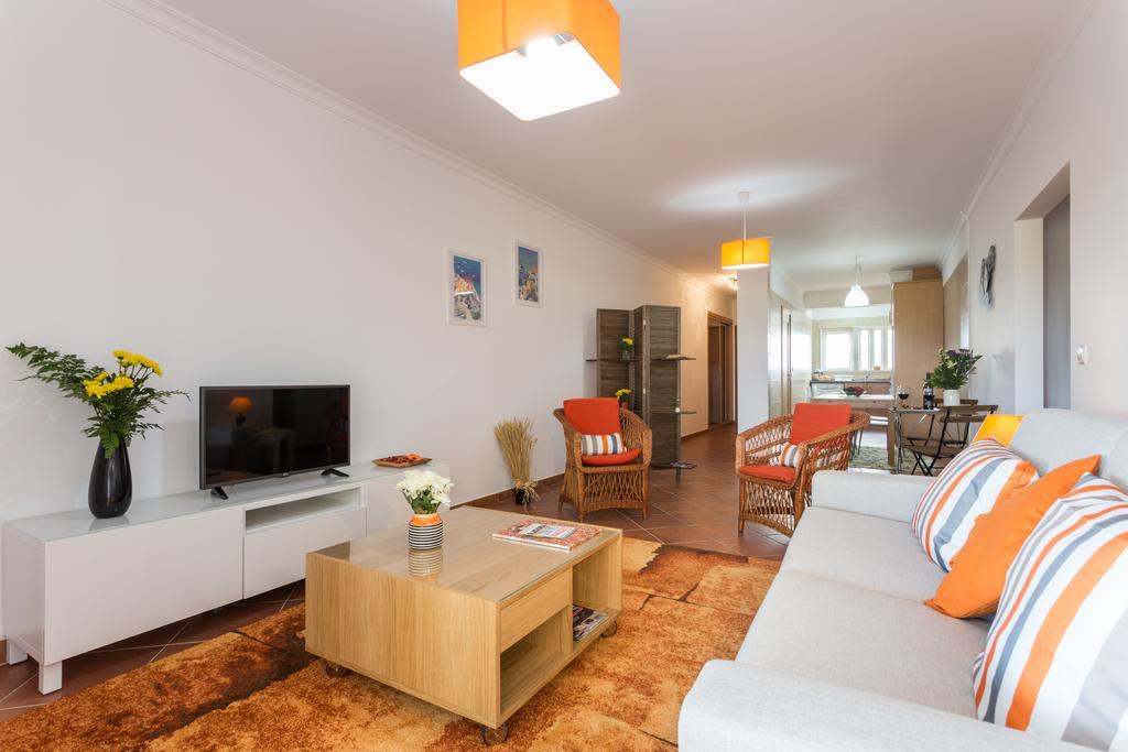 Apartment Dream Holidays @ Santa Luzia Tavira *