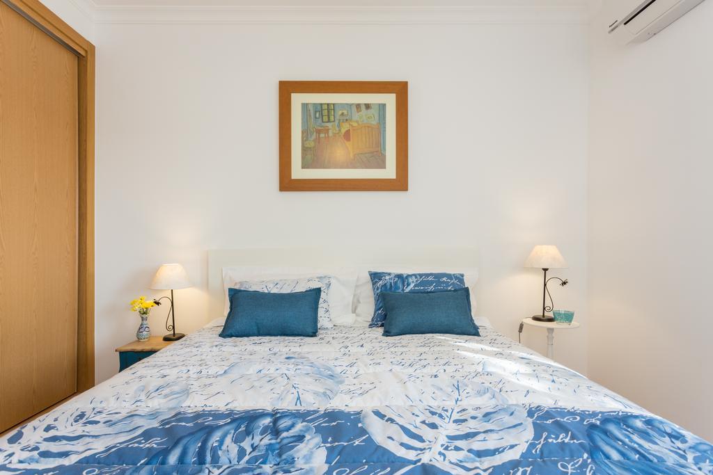 Dream Holidays @ Santa Luzia Tavira *