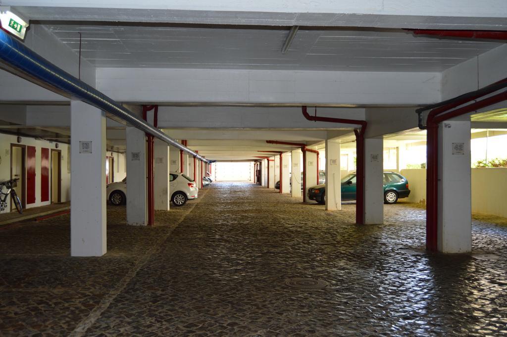 House * Vilamoura