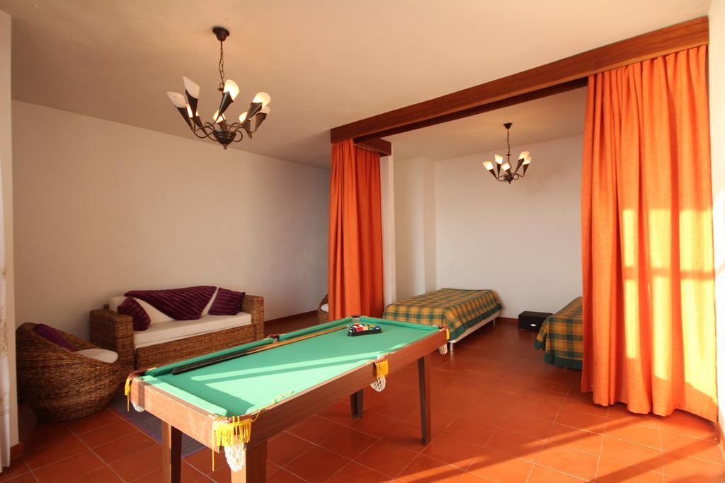 Holiday home Vivenda Da Esquina - By Lovelystay *