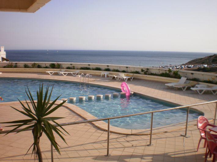 Sea View Lagos