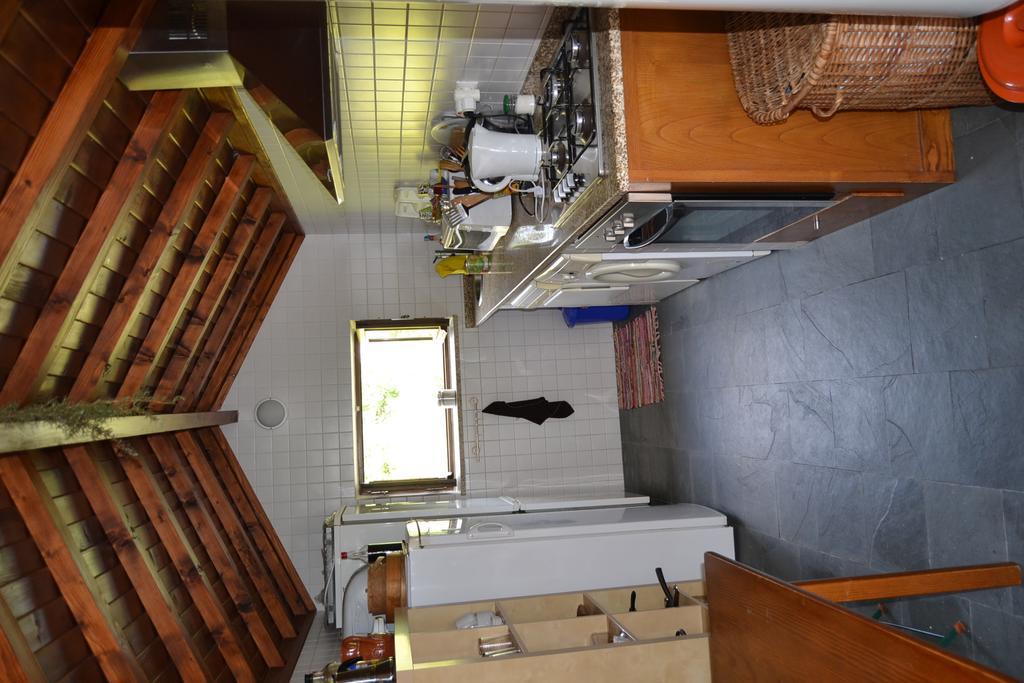 Quinta Das Lamas E Salgueirinhos Farm stay