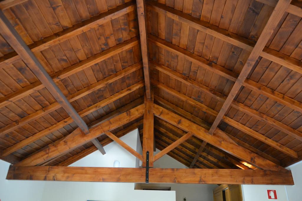 Quinta Das Lamas E Salgueirinhos Farm stay *