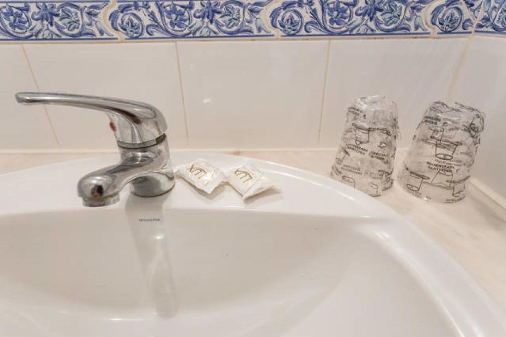 Residencial Capri