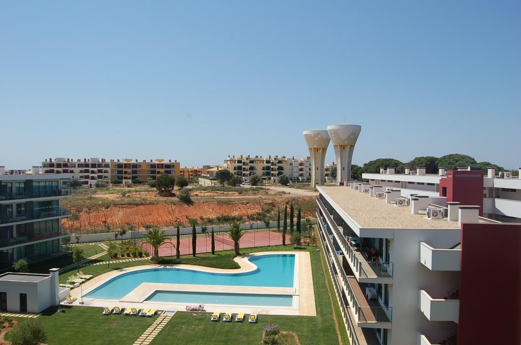 Golf Club Apartamento Vilamoura