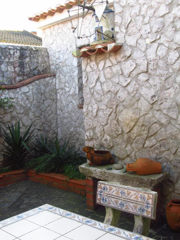 Golf & Surf House Praia del Rei