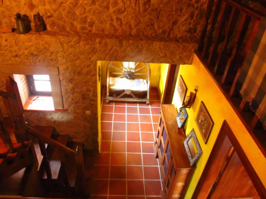 Homestay Golf & Surf House