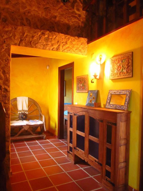 Golf & Surf House * Praia del Rei