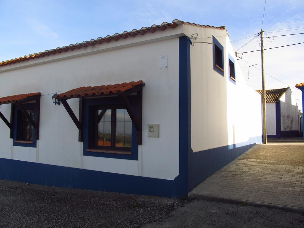 Golf & Surf House Homestay Praia del Rei