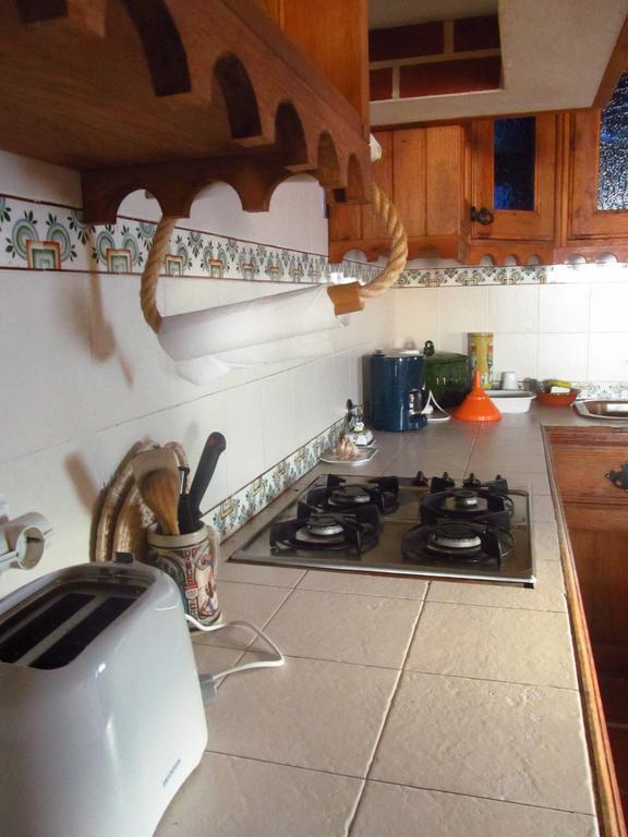 Golf & Surf House Homestay Praia del Rei