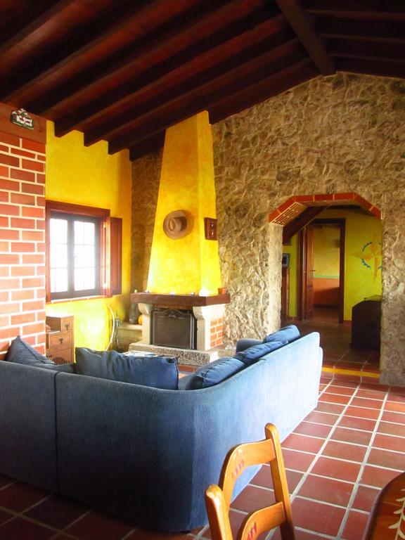 Homestay Golf & Surf House Praia del Rei