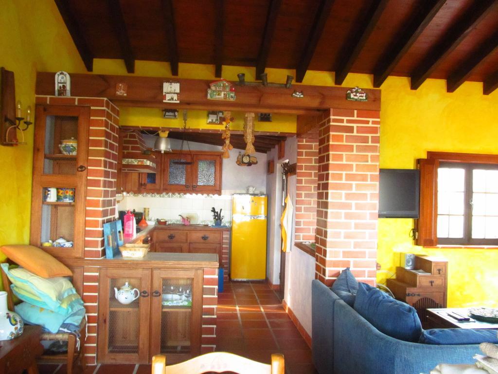 Golf & Surf House Homestay *