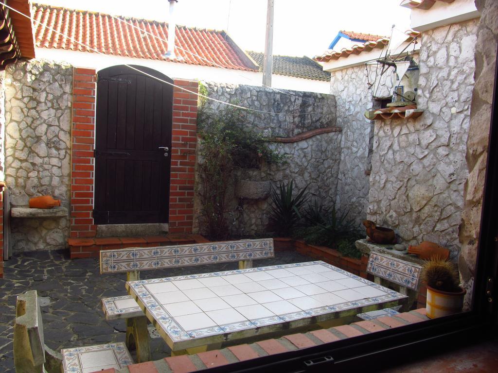 Golf & Surf House * Praia del Rei